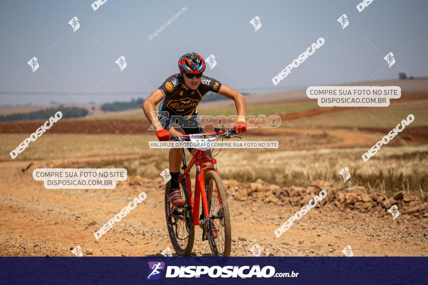 1º BARRIL RIDE MTB