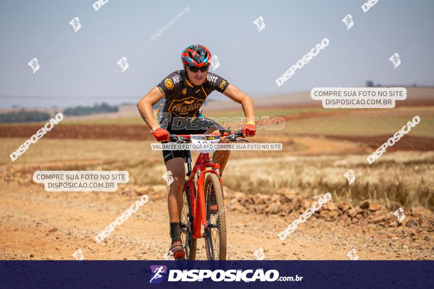 1º BARRIL RIDE MTB