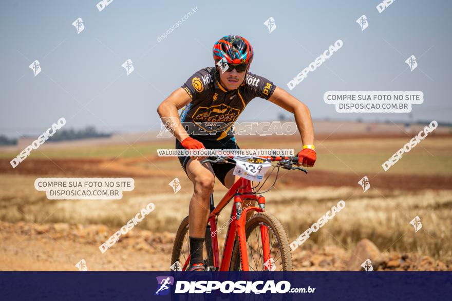 1º BARRIL RIDE MTB