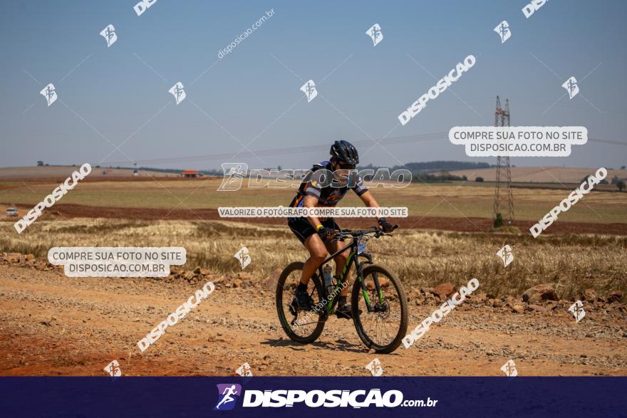 1º BARRIL RIDE MTB