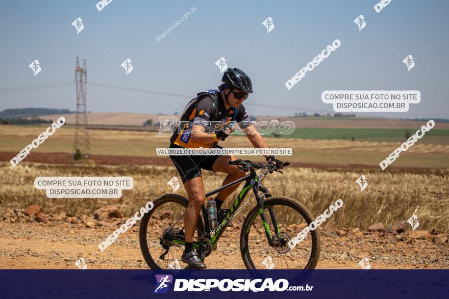 1º BARRIL RIDE MTB