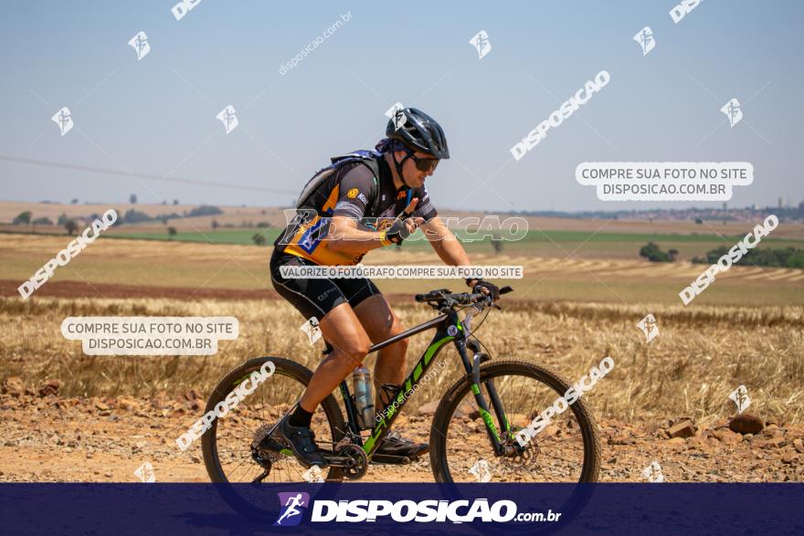 1º BARRIL RIDE MTB