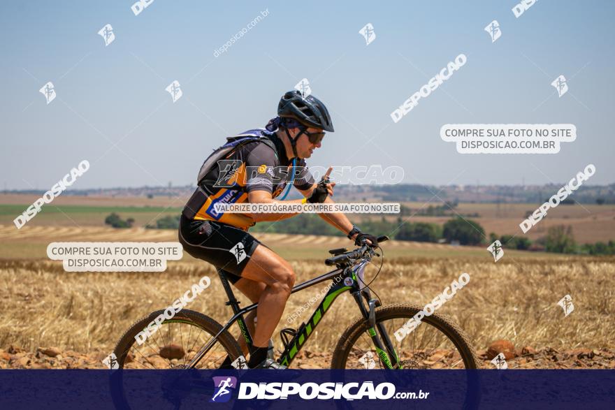 1º BARRIL RIDE MTB