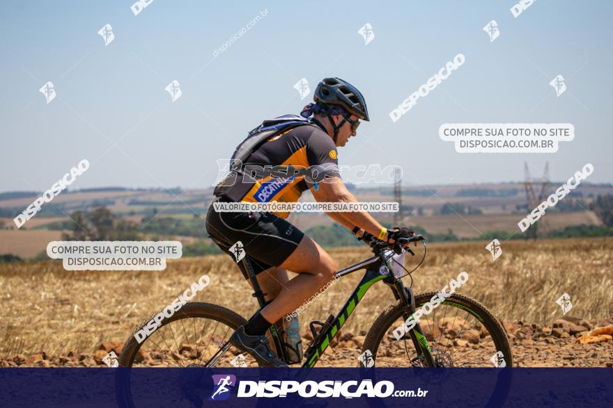 1º BARRIL RIDE MTB