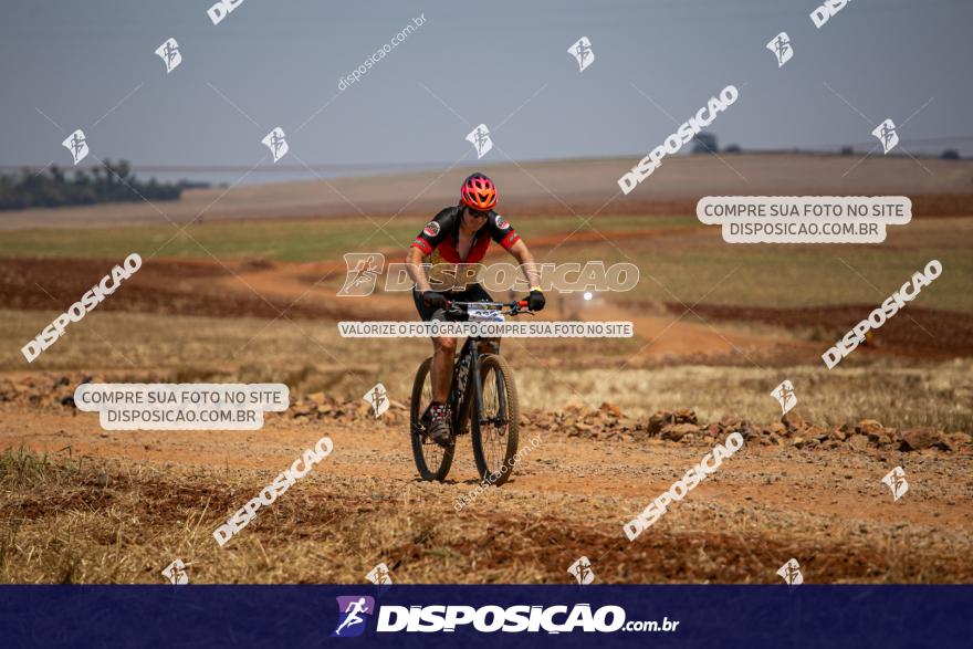 1º BARRIL RIDE MTB