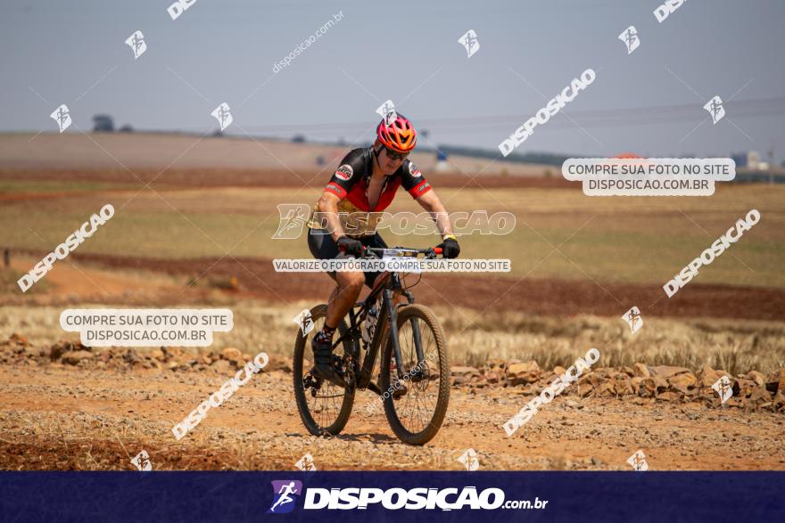 1º BARRIL RIDE MTB