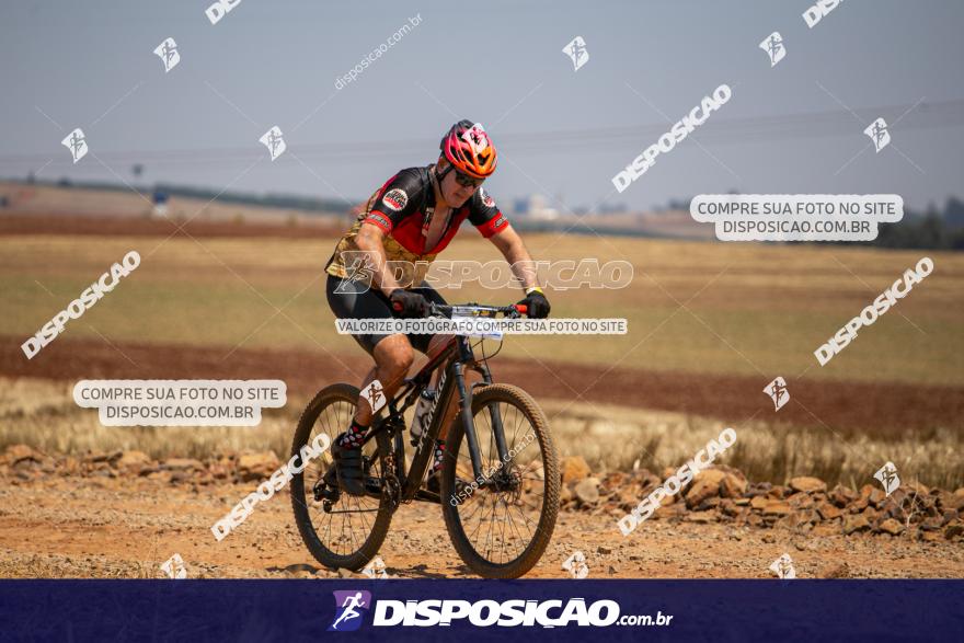 1º BARRIL RIDE MTB