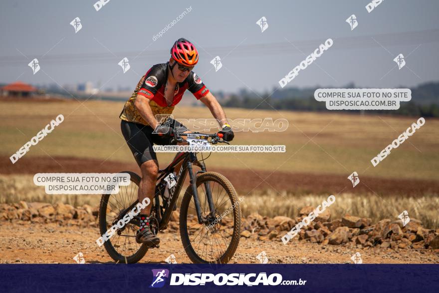 1º BARRIL RIDE MTB