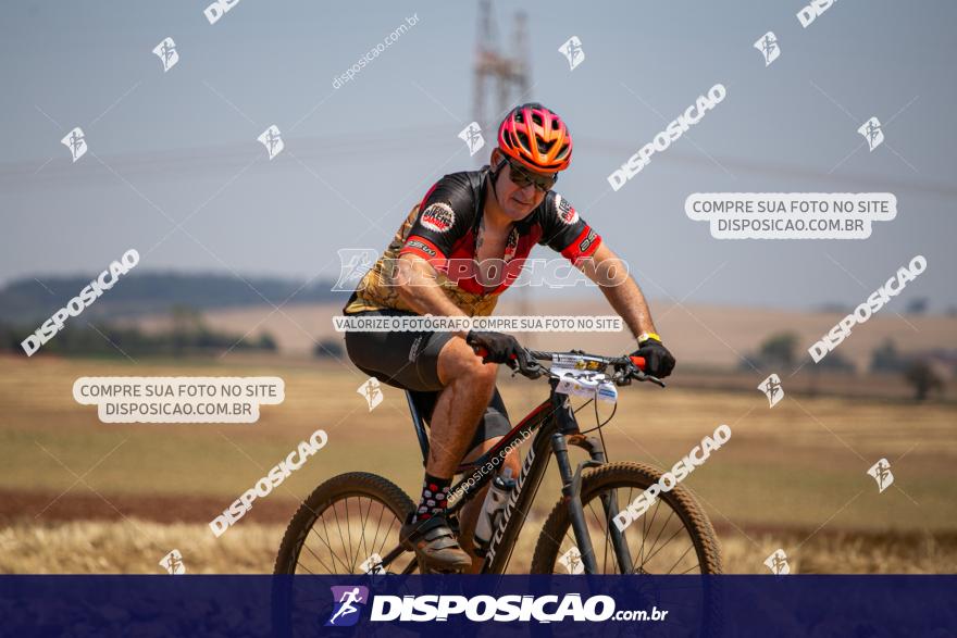 1º BARRIL RIDE MTB