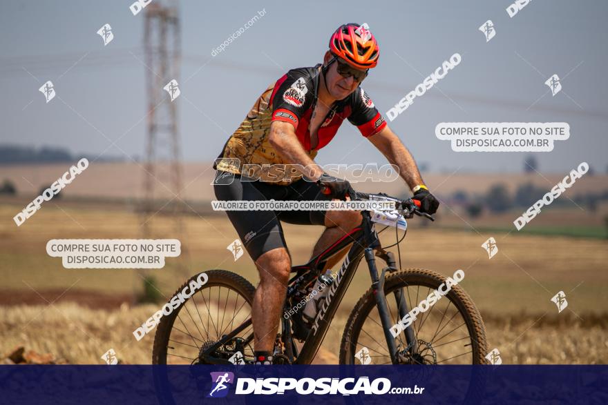 1º BARRIL RIDE MTB