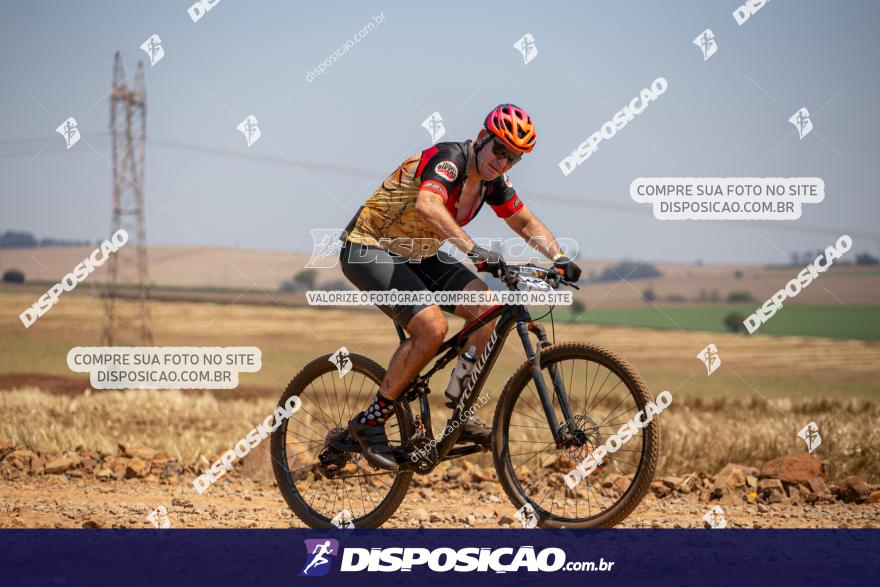 1º BARRIL RIDE MTB