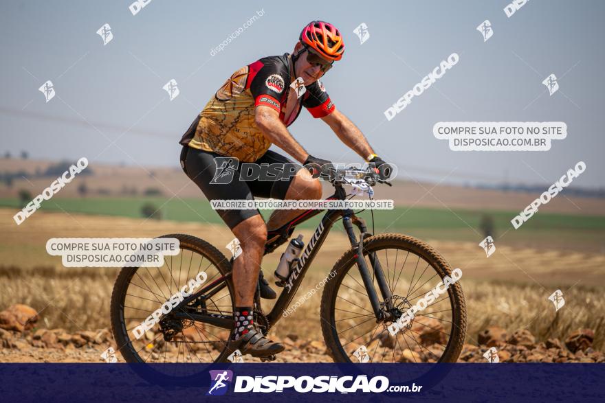 1º BARRIL RIDE MTB