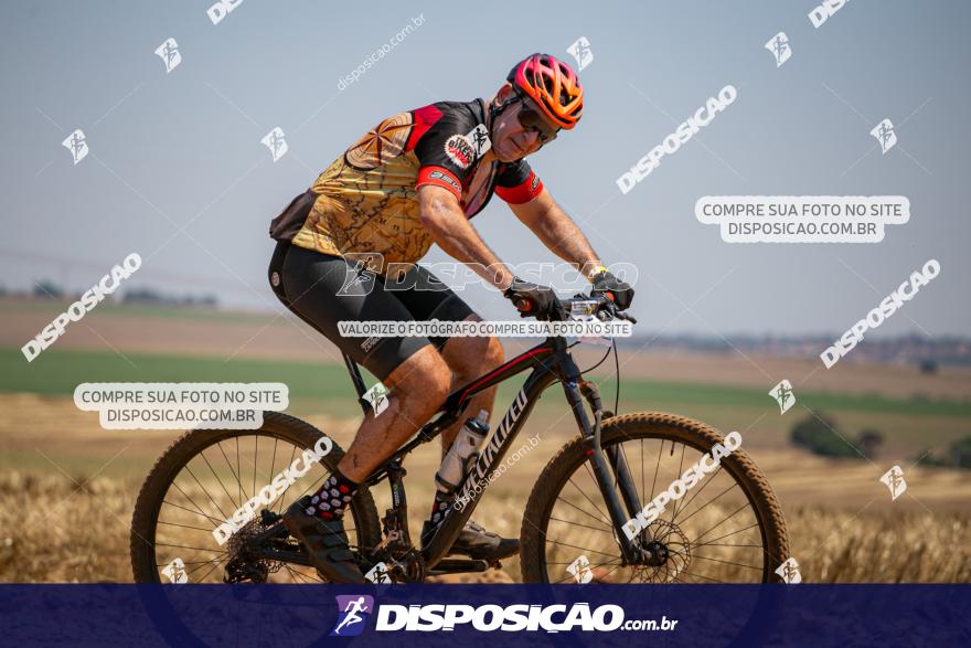 1º BARRIL RIDE MTB