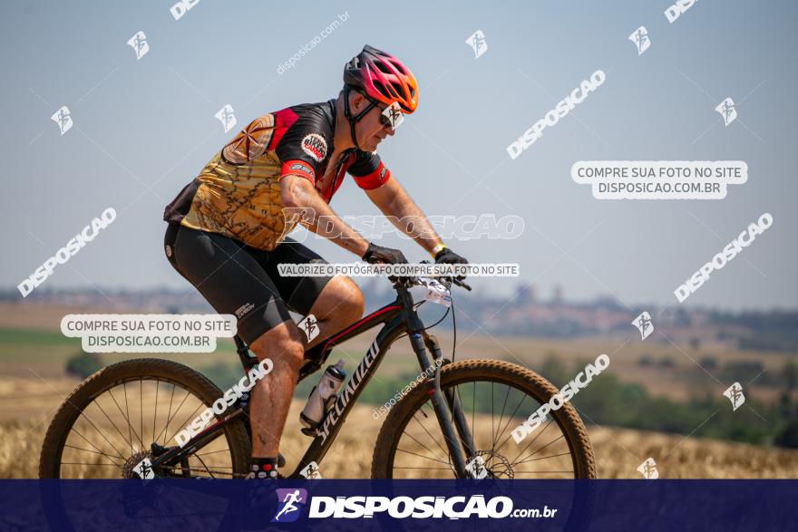 1º BARRIL RIDE MTB