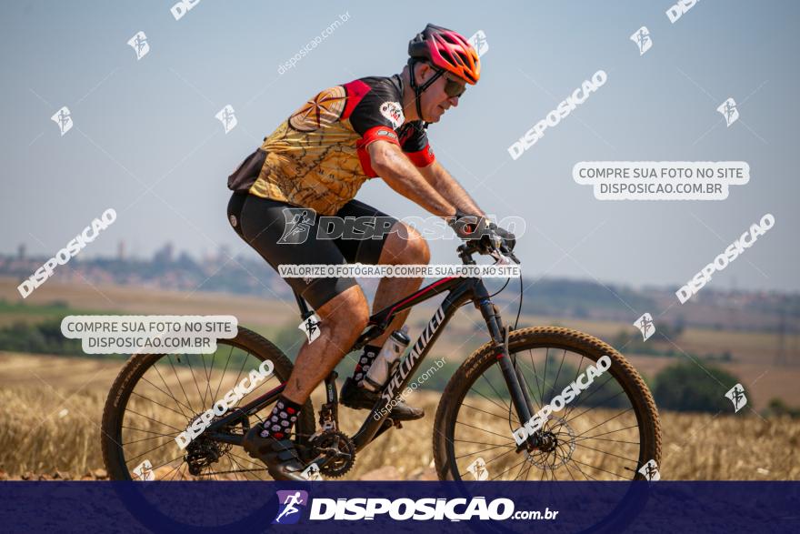 1º BARRIL RIDE MTB