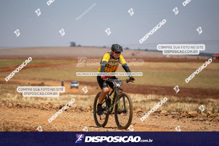 1º BARRIL RIDE MTB