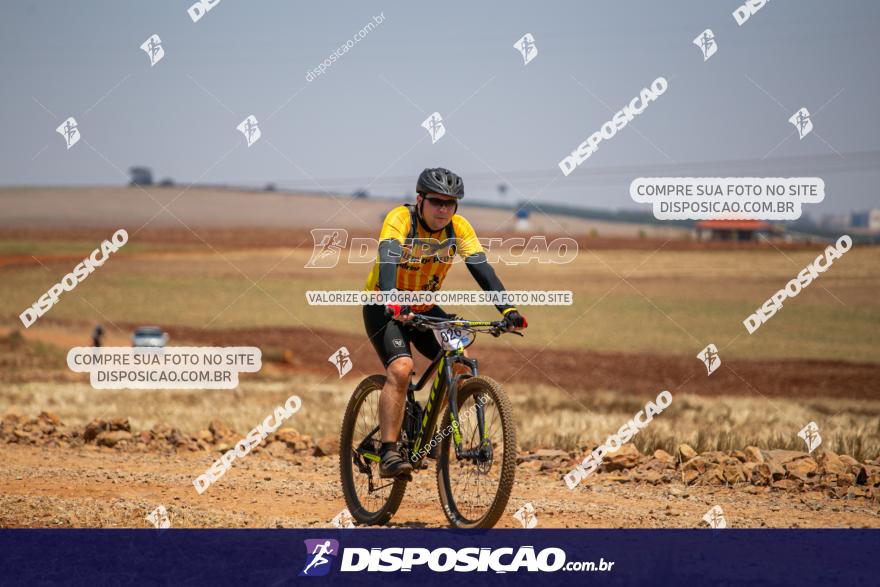 1º BARRIL RIDE MTB