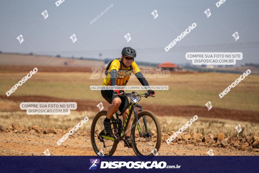 1º BARRIL RIDE MTB