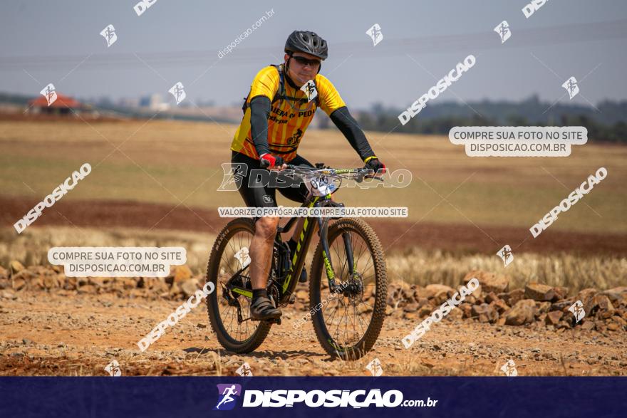 1º BARRIL RIDE MTB