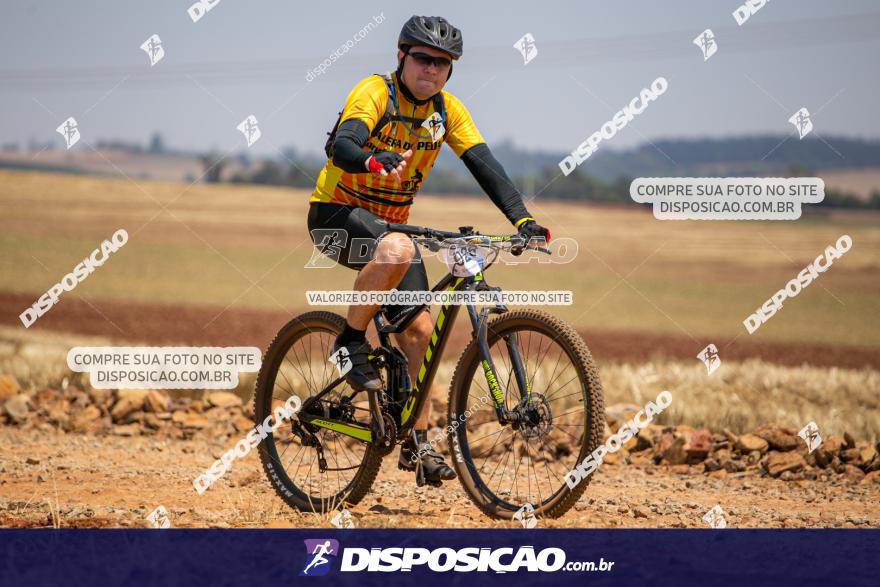 1º BARRIL RIDE MTB