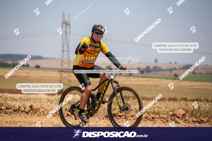 1º BARRIL RIDE MTB