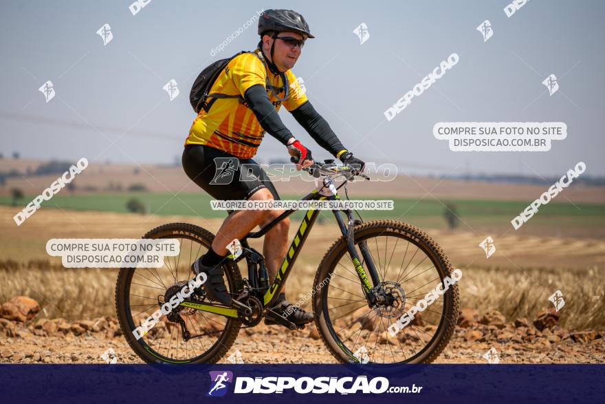 1º BARRIL RIDE MTB