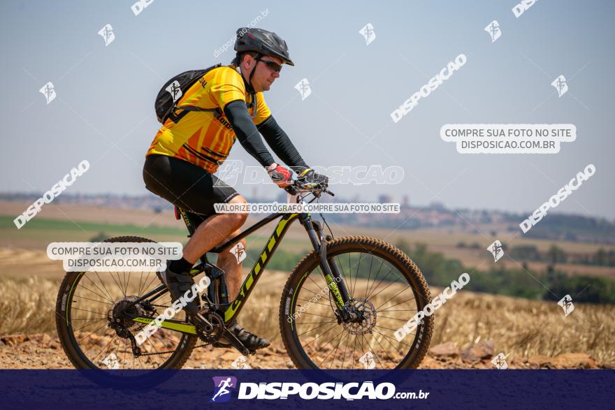 1º BARRIL RIDE MTB