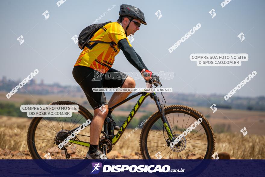 1º BARRIL RIDE MTB