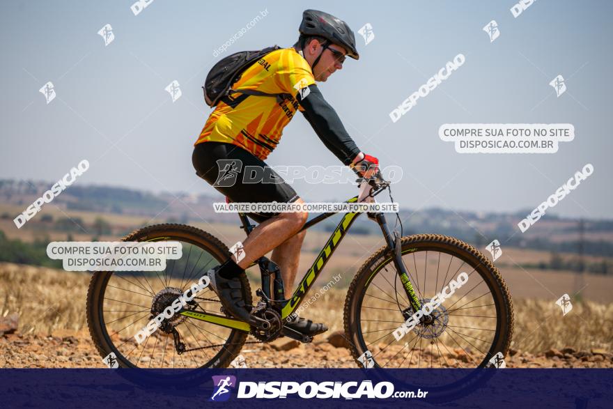 1º BARRIL RIDE MTB