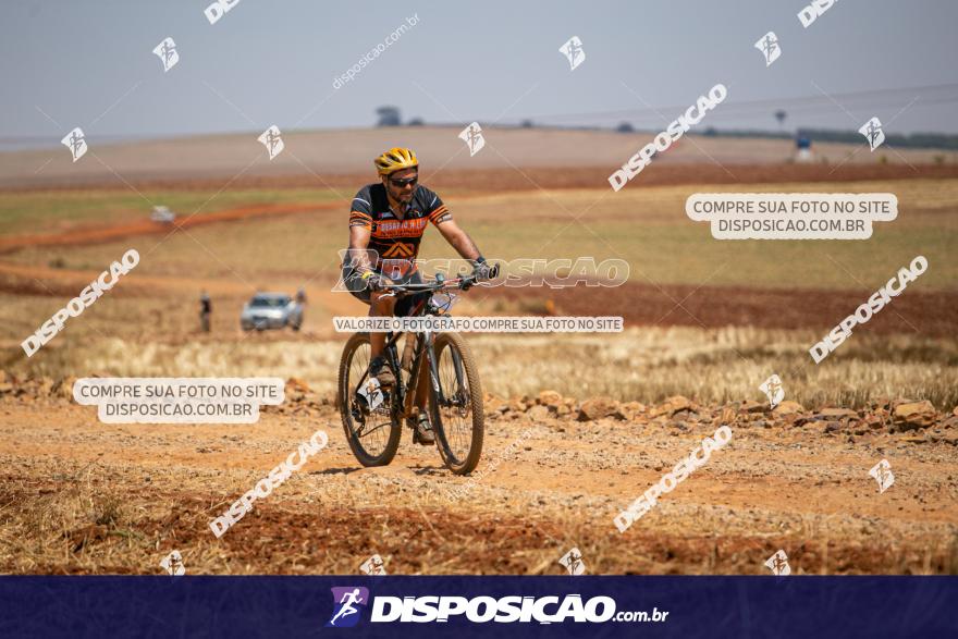 1º BARRIL RIDE MTB