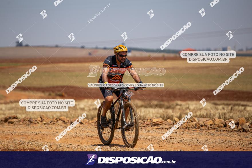 1º BARRIL RIDE MTB