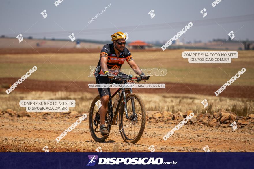 1º BARRIL RIDE MTB