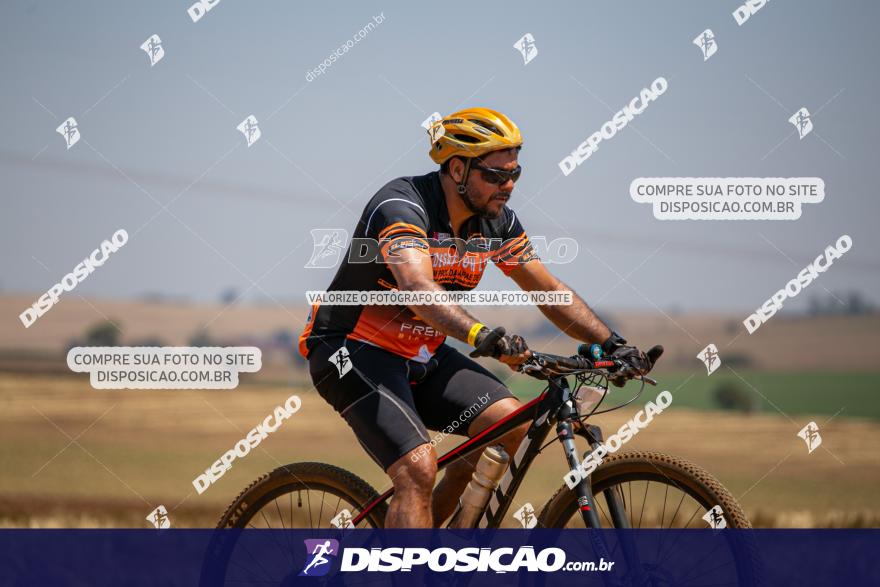 1º BARRIL RIDE MTB