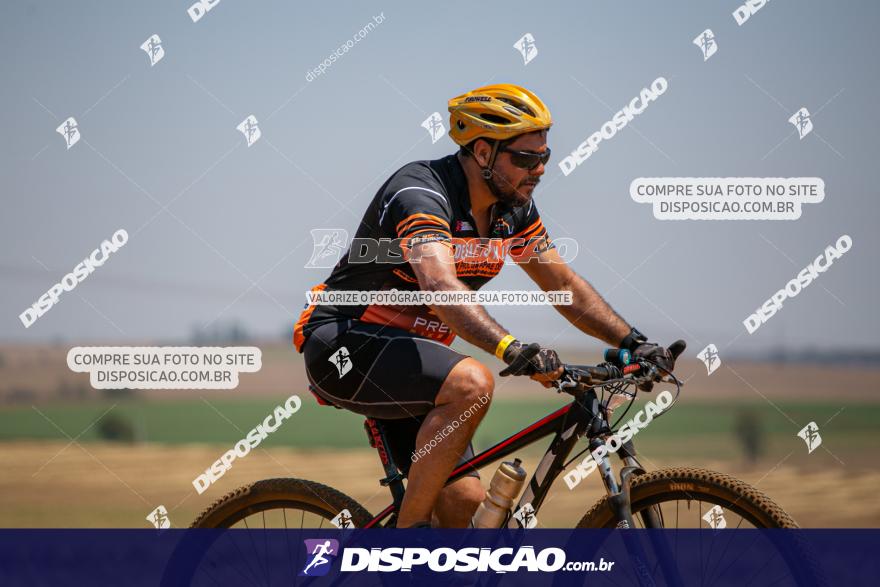 1º BARRIL RIDE MTB