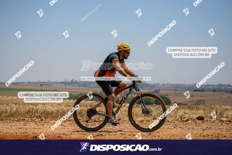 1º BARRIL RIDE MTB