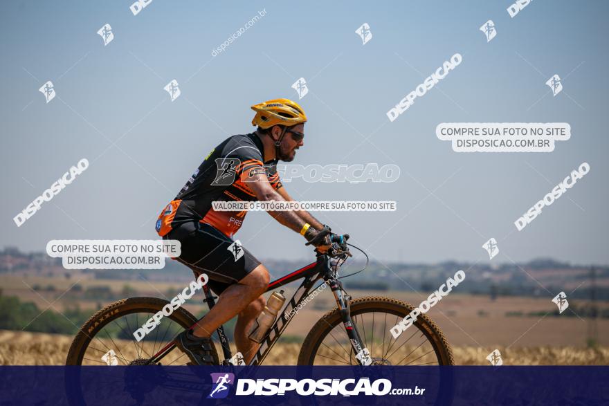 1º BARRIL RIDE MTB