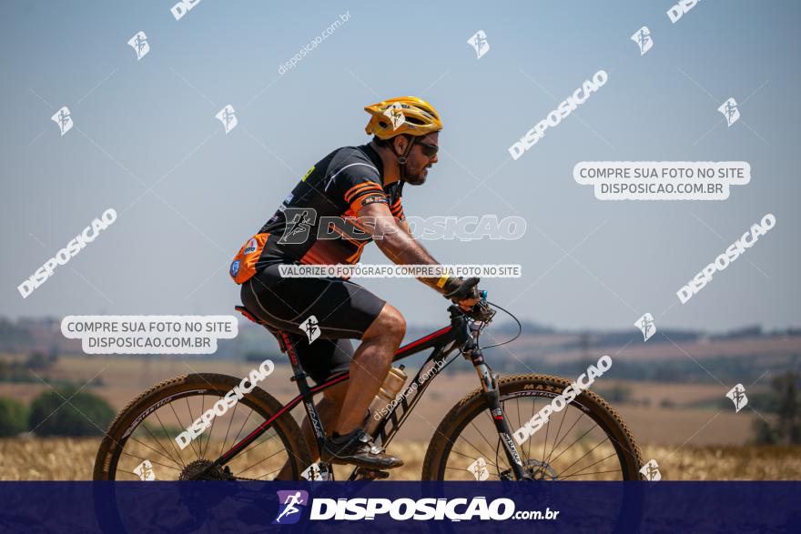 1º BARRIL RIDE MTB