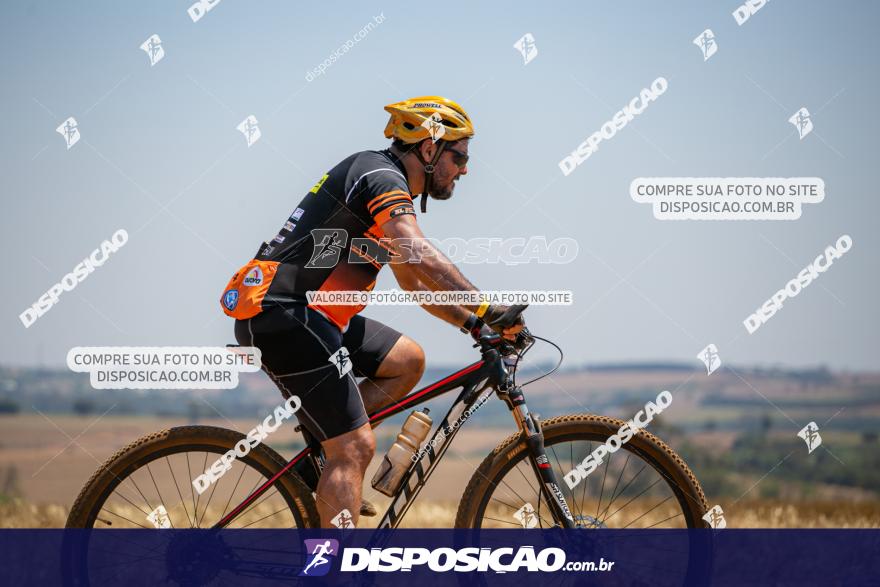 1º BARRIL RIDE MTB