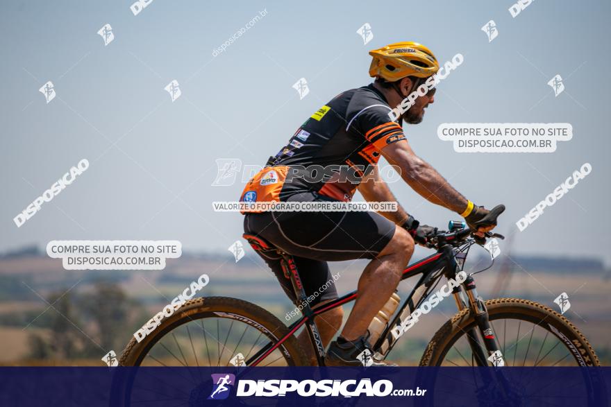 1º BARRIL RIDE MTB