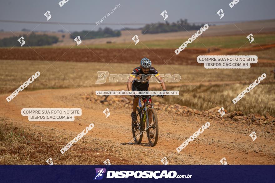 1º BARRIL RIDE MTB