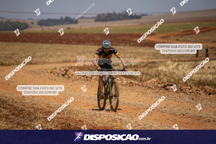 1º BARRIL RIDE MTB