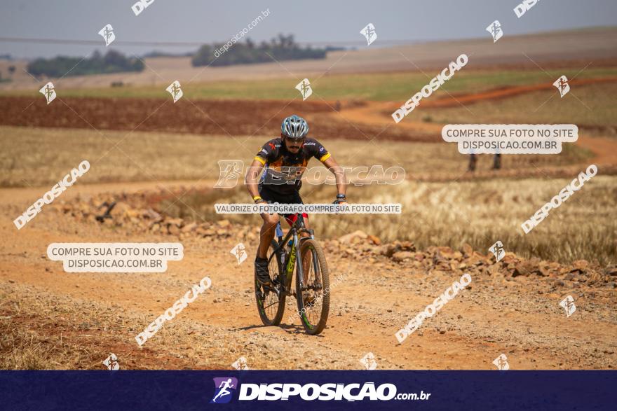 1º BARRIL RIDE MTB