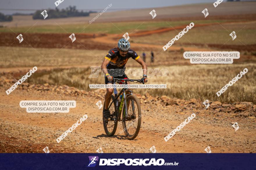 1º BARRIL RIDE MTB