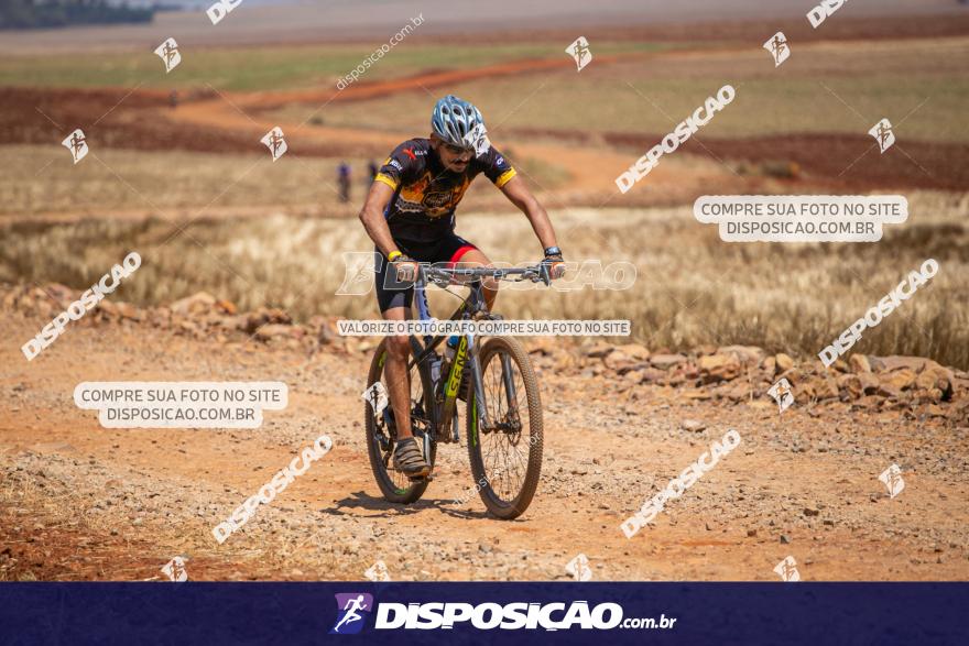 1º BARRIL RIDE MTB