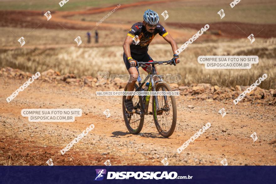 1º BARRIL RIDE MTB