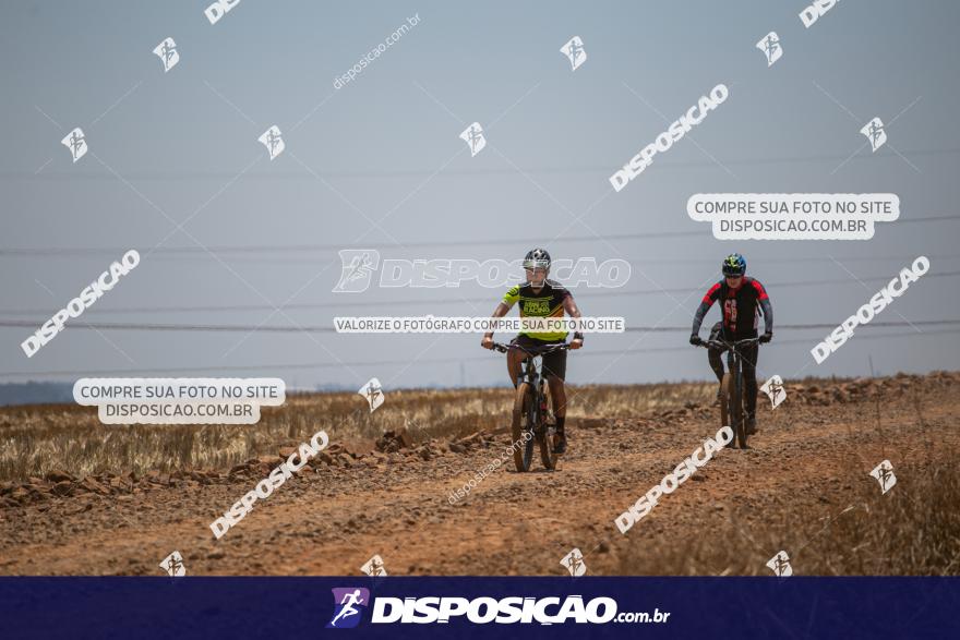 1º BARRIL RIDE MTB