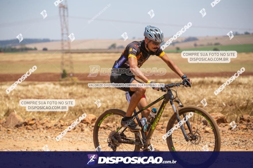 1º BARRIL RIDE MTB