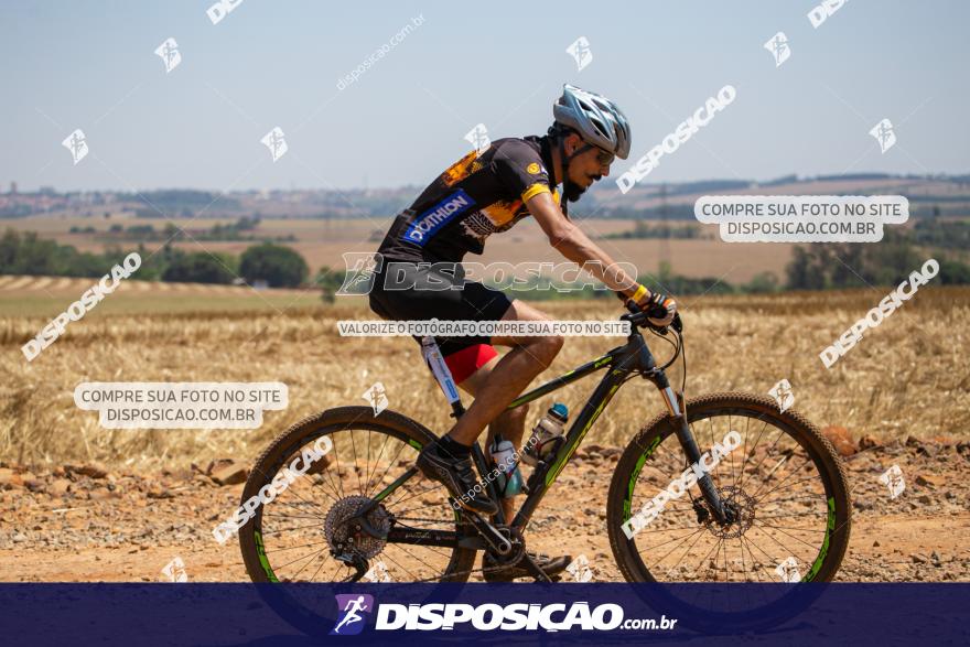 1º BARRIL RIDE MTB