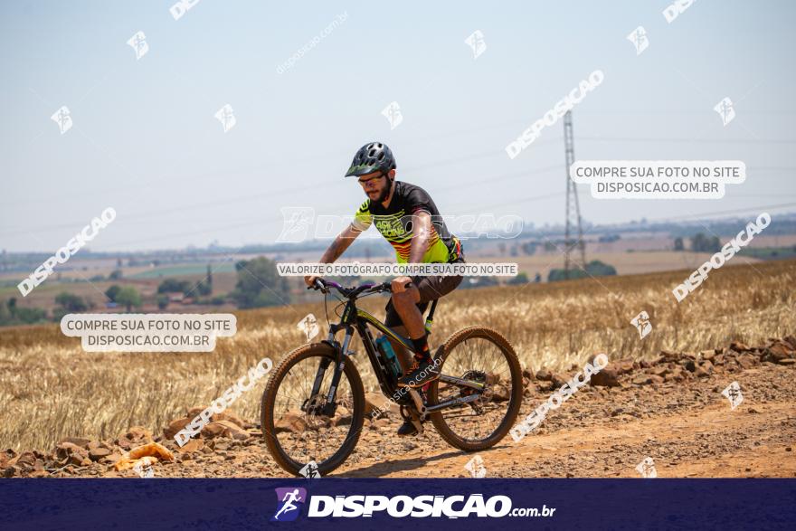 1º BARRIL RIDE MTB