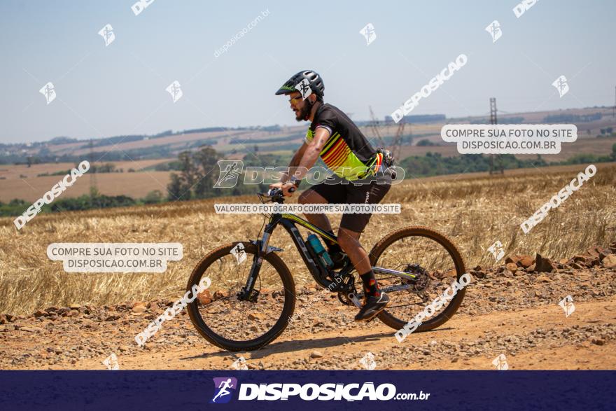 1º BARRIL RIDE MTB